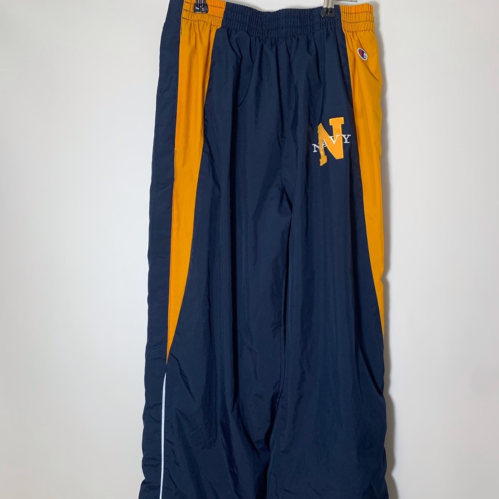 Champion sweats